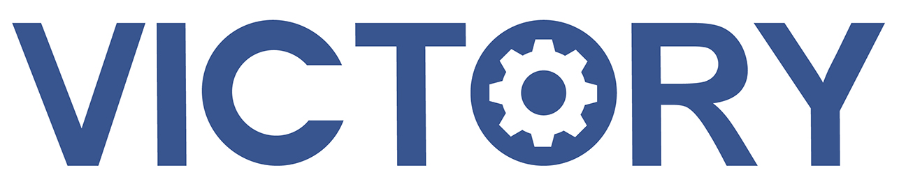 Expert in steam and heat system control